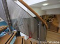 /album/galeria-de-fotos-serralheiro-a-domicilio/chapas-perfuradas-para-corrimoes-de-escadas-1-jpg/